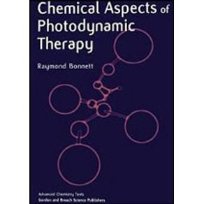 639516_detalhes.jpg 639516_detalhes.jpg