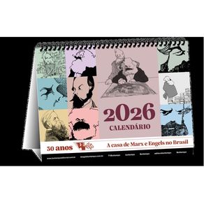 1180384.jpg 1180384.jpg