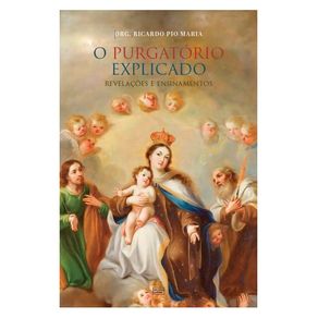 1180395.jpg 1180395.jpg