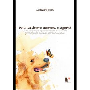 1180389.jpg 1180389.jpg