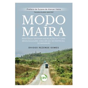 1180393.jpg 1180393.jpg