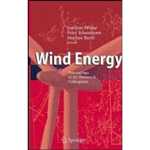 639533_detalhes.jpg 639533_detalhes.jpg