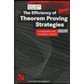 639447_vitrine.jpg 639447_vitrine.jpg