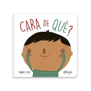 1168982.jpg 1168982.jpg