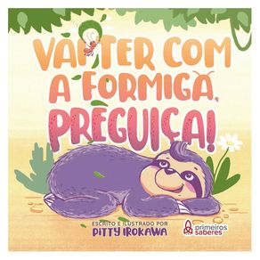 1180401.jpg 1180401.jpg