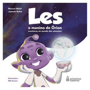 1180405.jpg 1180405.jpg