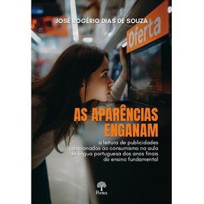 1180417.jpg 1180417.jpg