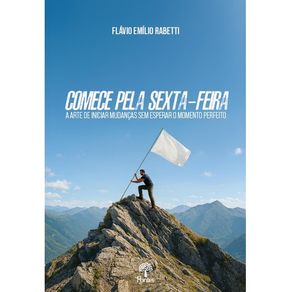 1180418.jpg 1180418.jpg