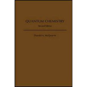 639534_detalhes.jpg 639534_detalhes.jpg