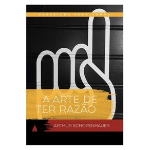 1180427.jpg 1180427.jpg