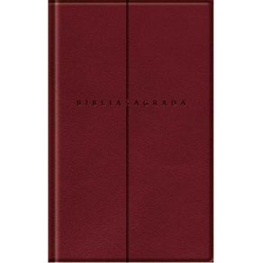 1180443.jpg 1180443.jpg