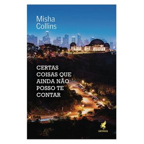 1180421.jpg 1180421.jpg