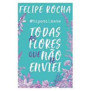 851373.jpg 851373.jpg