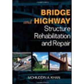 639579_vitrine.jpg 639579_vitrine.jpg