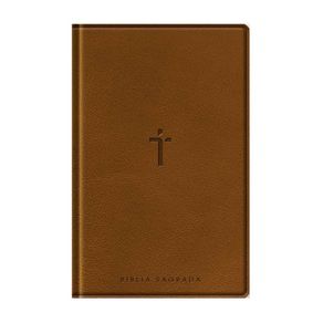 1180431.jpg 1180431.jpg