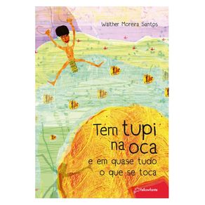 1180424.jpg 1180424.jpg