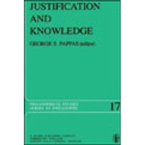 639621_vitrine.jpg 639621_vitrine.jpg