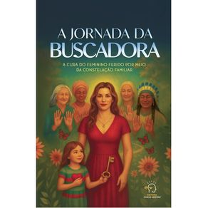 1180434.jpg 1180434.jpg