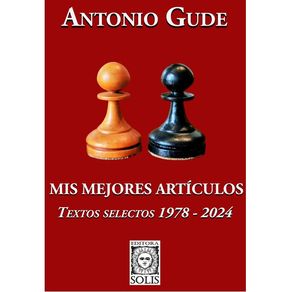 1180440.jpg 1180440.jpg