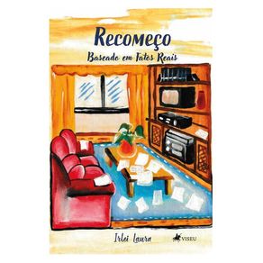 1180429.jpg 1180429.jpg