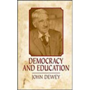 639691_vitrine.jpg 639691_vitrine.jpg