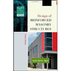 639590_detalhes.jpg 639590_detalhes.jpg