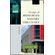 639590_detalhes.jpg