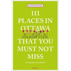 1180585.jpg 1180585.jpg