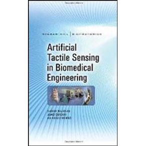 639595_detalhes.jpg 639595_detalhes.jpg