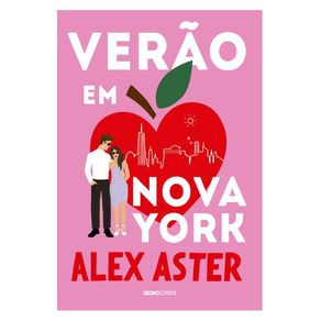 1180480.jpg 1180480.jpg