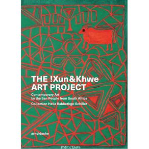 1180455.jpg 1180455.jpg