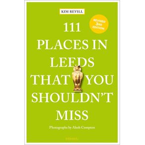 1180552.jpg 1180552.jpg