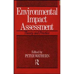 639855_detalhes.jpg 639855_detalhes.jpg