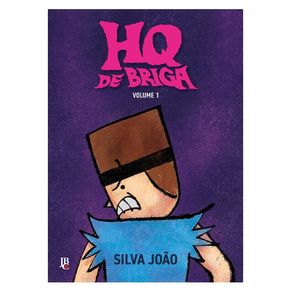 1180482.jpg 1180482.jpg