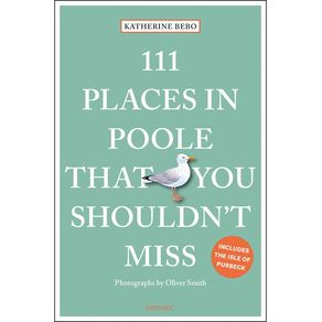 1180592.jpg 1180592.jpg