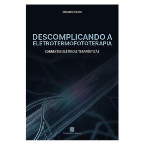 1180484.jpg 1180484.jpg