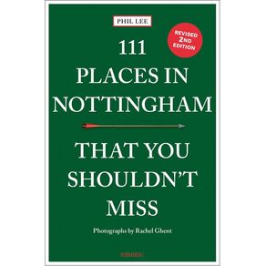 1180583.jpg 1180583.jpg