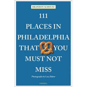 1180590.jpg 1180590.jpg