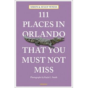 1180584.jpg 1180584.jpg