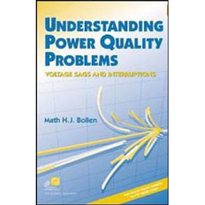 639576_detalhes.jpg 639576_detalhes.jpg