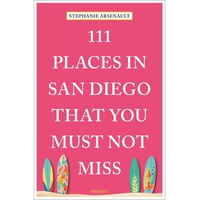 1180598.jpg 1180598.jpg