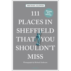 1180603.jpg 1180603.jpg