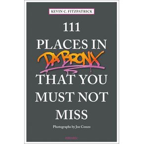 1180609.jpg 1180609.jpg