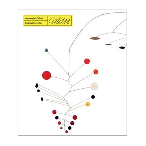 1180735.jpg 1180735.jpg