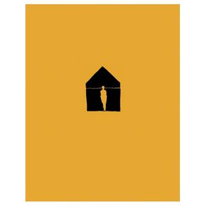 1180794.jpg 1180794.jpg