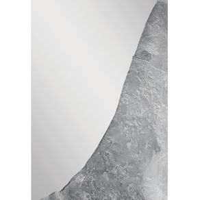 1180648.jpg 1180648.jpg