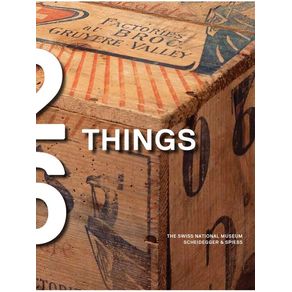 1180652.jpg 1180652.jpg