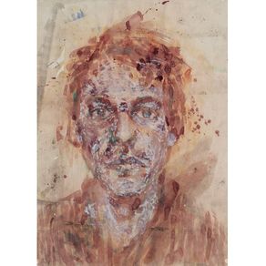 1180701.jpg 1180701.jpg