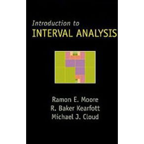 639768_detalhes.jpg 639768_detalhes.jpg