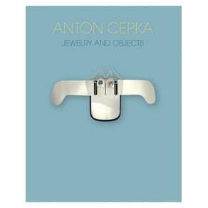 1180792.jpg 1180792.jpg